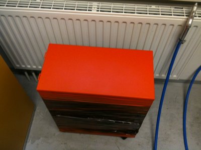 rechner_orange_top