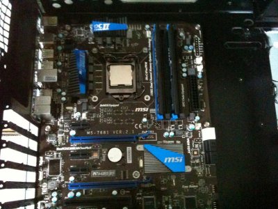 cpu_ram