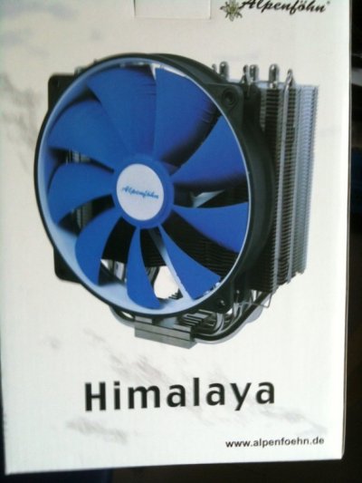 himalaya_verpackung