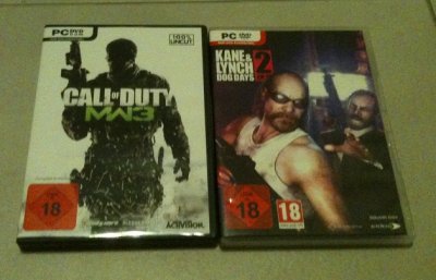 mw3_kl