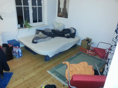 bettside_barmbek
