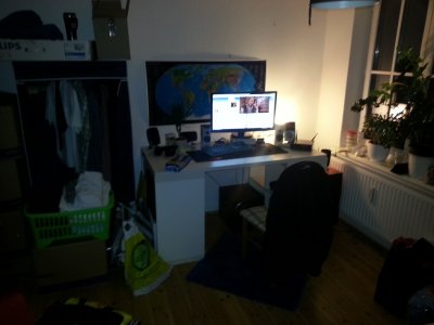 compside_barmbek