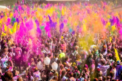 holifestivalofcolors