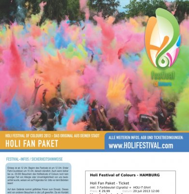 holifestivalofcolorsticket