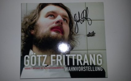 goetzfrittrang