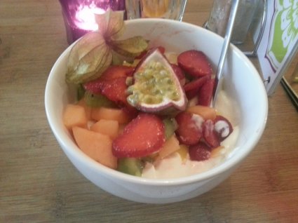 moraba_vanille_obst