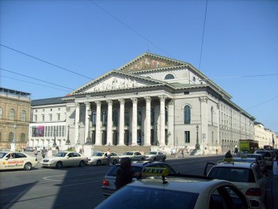 k-S7301034.JPG