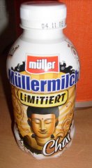 Müllermilch