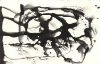 abstrakt
