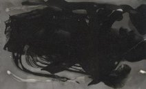 abstrakt1