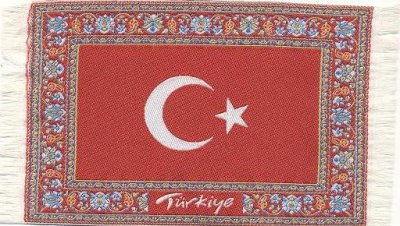 teppich_turkiye