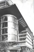 potsdamer_platz