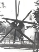 potsdamer_platz1
