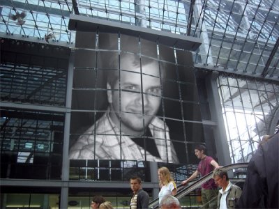 frank_bahnhof