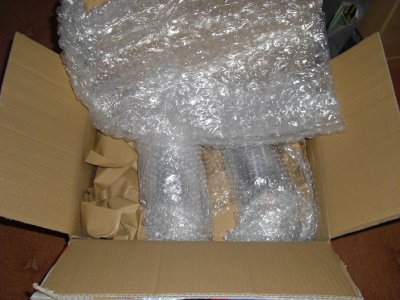 Paket