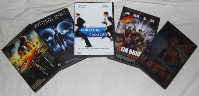 weihnachtsdvd.jpg