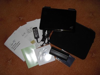 cimg1079.jpg