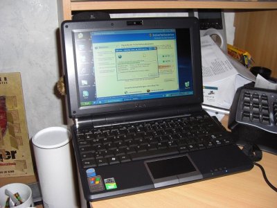 cimg1080.jpg