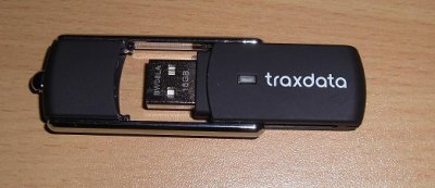 16gb-usb.jpg