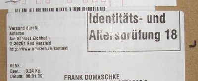 altersfreigabe.jpg