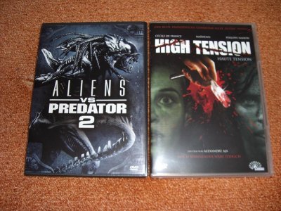 avp2.jpg