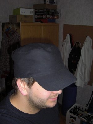 muetze.jpg