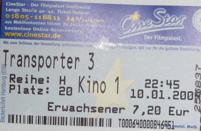 kinokartetransporter3.jpg