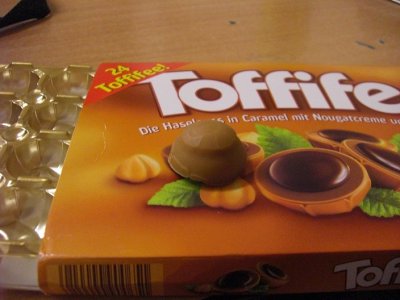 toffifee.jpg