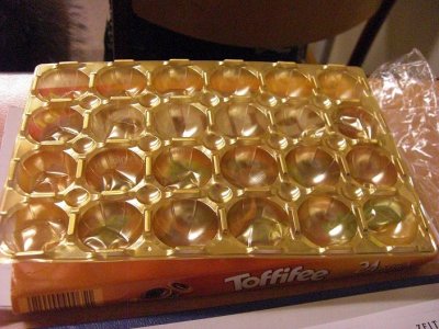toffifee_leer.jpg