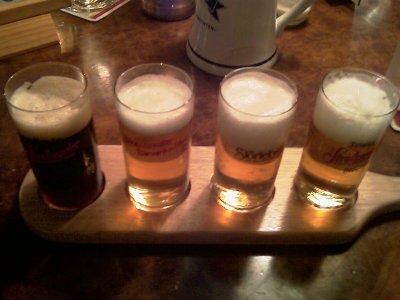 4xbier.jpg