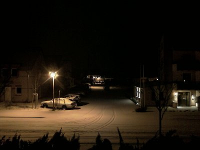 nachtschnee.jpg
