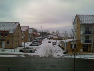 tagschnee.jpg