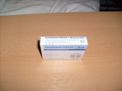 Verpackung