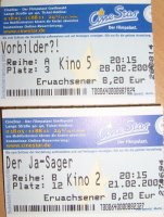 kino