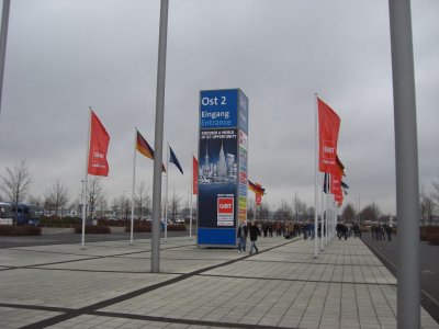 k-cimg1218.jpg