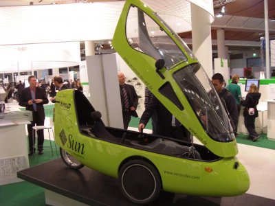 k-cimg1272.jpg
