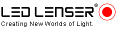 logo_weiss.jpg