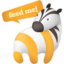 Feed