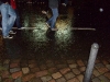 Fischerfest '08