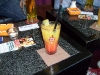 Geburtstag '09