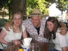 Gildentreffen 2008 by Marc