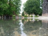 Greifswald