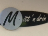 Mitt'n drin 17.06.2008