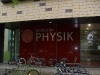 Physik