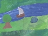 Schulbilder