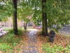 Schule 22.09.2008