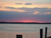 Sonnenaufgang