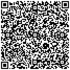Test-Code